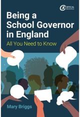 Being a School Governor in England All You Need to Know