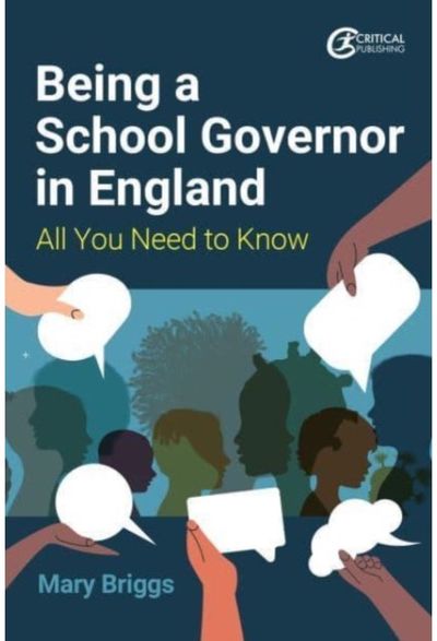 Being a School Governor in England All You Need to Know