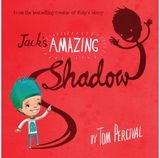 Jack's Amazing Shadow