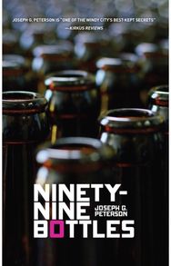 Ninety-Nine Bottles