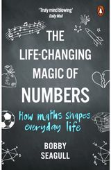 Life-Changing Magic