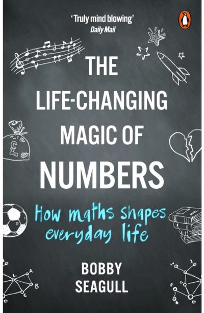 Life-Changing Magic