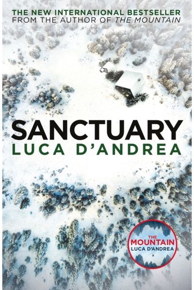 Sanctuary