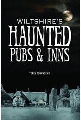 Wiltshires Haunted