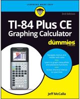 TI-84 Plus CE