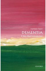 Dementia A Very Short