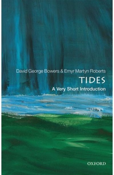 Tides A Very Short