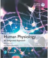 Human Physiology: An