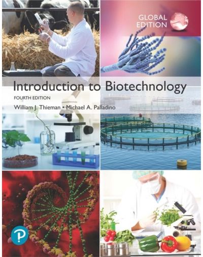 Introduction to