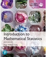 Introduction to
