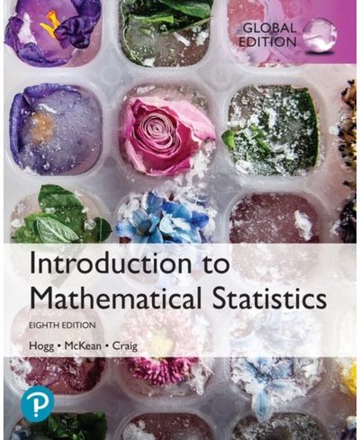 Introduction to