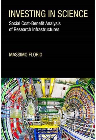 Investing in Science Social Cost-Benefit