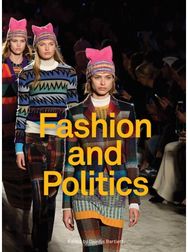 Fashion and Politics