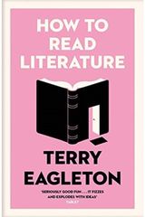 How to Read