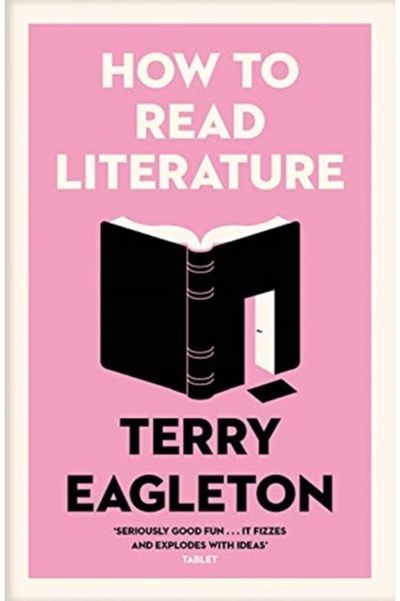 How to Read