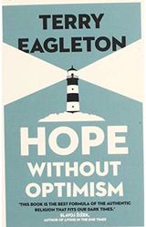 Hope Without