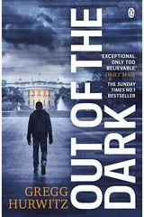 Out of the Dark The gripping Sunday
