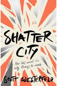 Shatter City