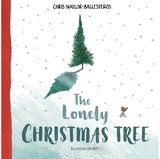 Lonely Christmas