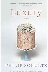 Luxury Poems
