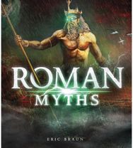 Roman Myths