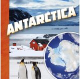 Antarctica