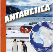 Antarctica