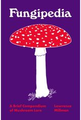 Fungipedia A Brief Compendium