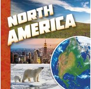 North America