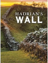 Hadrians Wall