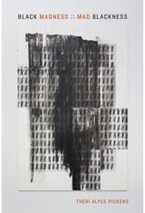 Black Madness :: Mad