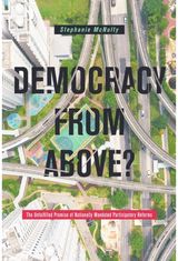 Democracy From The Unfulfilled
