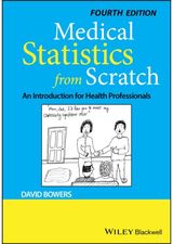 Medical Statistics An Introduction for