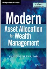 Modern Asset