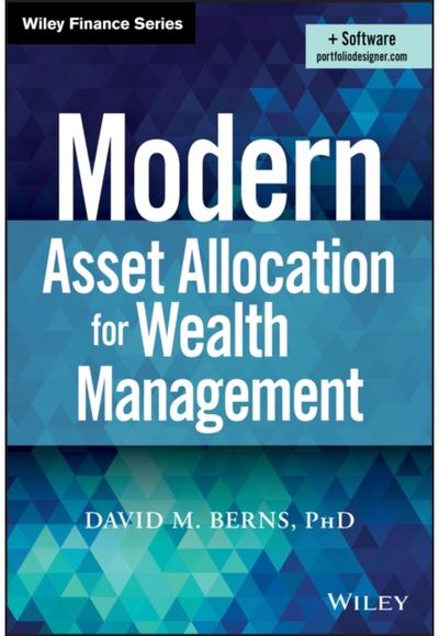 Modern Asset