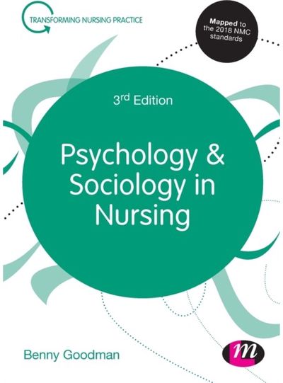 Psychology and