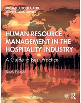 Human Resource A Guide to Best