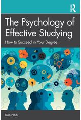 Psychology of How to Succeed in