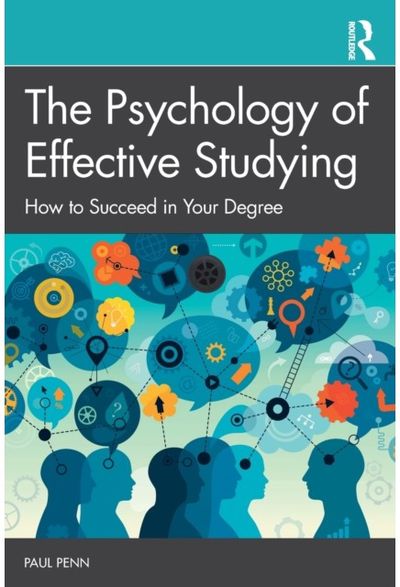 Psychology of How to Succeed in