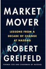 Market Mover