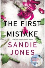 First Mistake