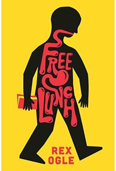 Free Lunch