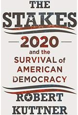 Stakes 2020 and the
