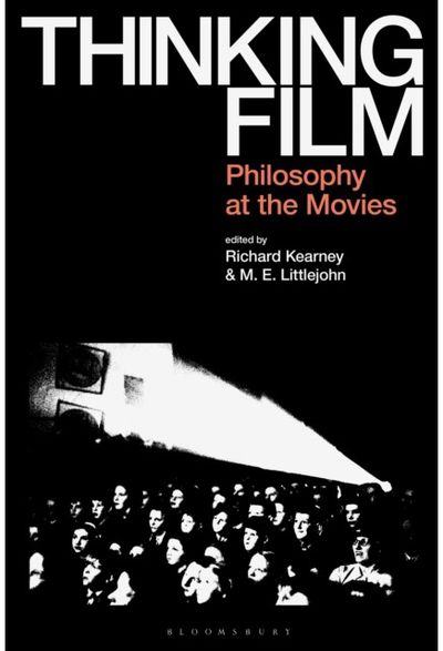 Thinking Film Philosophy at the