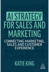 AI Strategy for Connecting