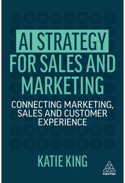 AI Strategy for Connecting