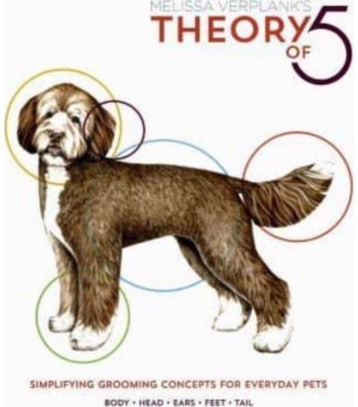 Theory Of 5