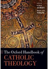 Oxford Handbook of