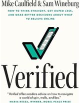 Verified How to Think