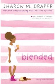 Blended